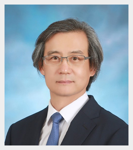 센터장사진
